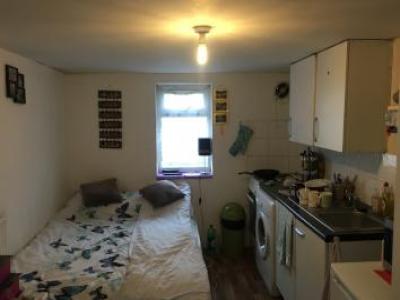 Annonce Location Appartement Hounslow