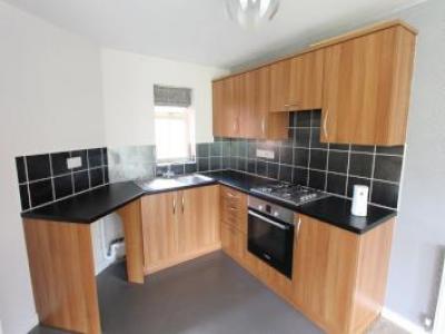 Louer Appartement Barnsley