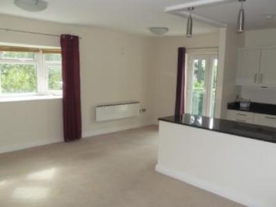 Annonce Location Appartement Stockport