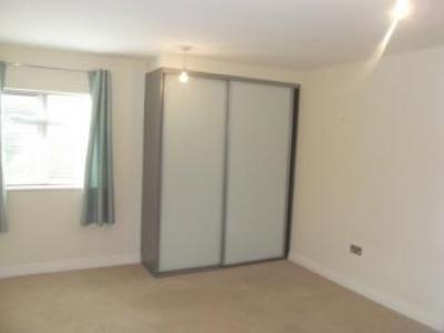 Louer Appartement Stockport