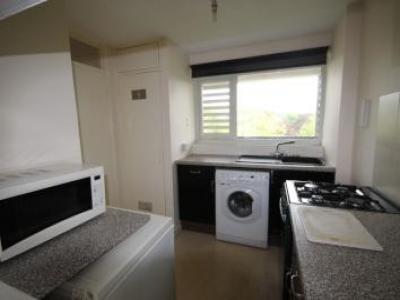 Louer Appartement Basildon