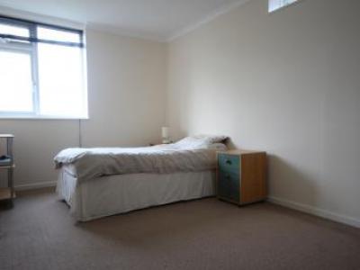 Louer Appartement Basildon rgion SOUTHEND-ON-SEA