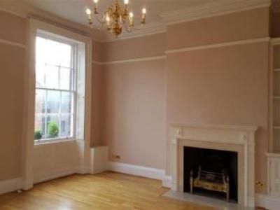 Annonce Location Appartement Leeds