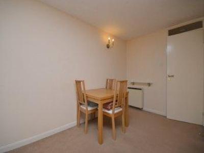 Louer Appartement Horsham rgion REDHILL