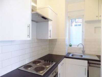 Annonce Location Appartement Enfield