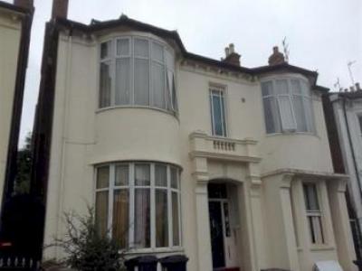 Annonce Location Appartement Leamington-spa