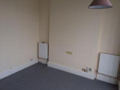 Louer Appartement Leamington-spa