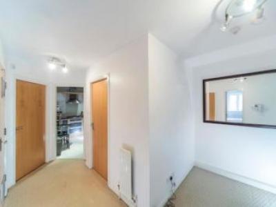 Annonce Location Appartement Liverpool