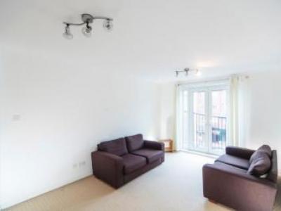 Louer Appartement Liverpool