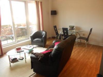 Annonce Location Appartement Birmingham