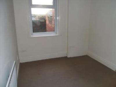 Louer Appartement North-shields rgion NEWCASTLE UPON TYNE