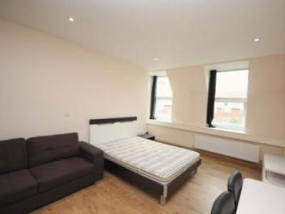 Annonce Location Appartement Norwich