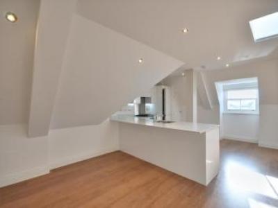 Annonce Location Appartement Rickmansworth