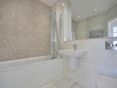 Louer Appartement Rickmansworth