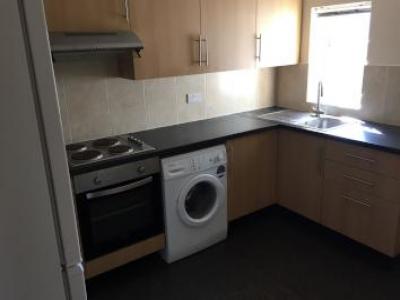 Louer Appartement Southampton