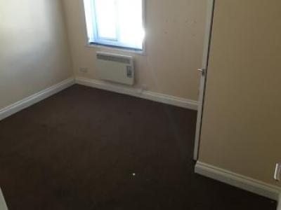 Louer Appartement Southampton rgion SOUTHAMPTON