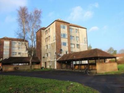 Annonce Location Appartement North-shields