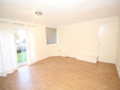 Louer Appartement North-shields