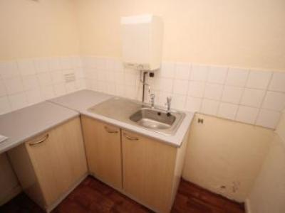 Louer Appartement Abergele rgion LLANDUDNO