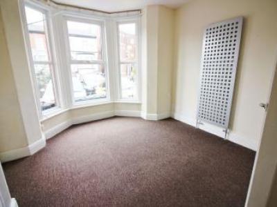 Louer Appartement Southport rgion PRESTON