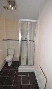 Louer Appartement Romford