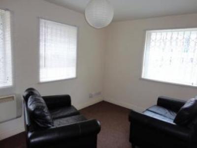 Annonce Location Appartement Leeds