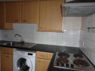 Louer Appartement Leeds rgion LEEDS