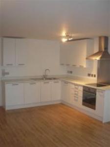 Annonce Location Appartement Nottingham