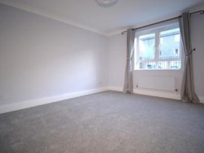 Annonce Location Appartement Kingston-upon-thames