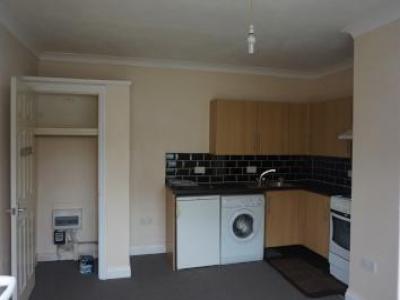 Louer Appartement Southampton