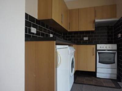 Louer Appartement Southampton rgion SOUTHAMPTON