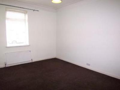 Louer Appartement Cramlington