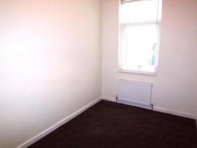 Louer Appartement Cramlington rgion NEWCASTLE UPON TYNE