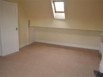 Louer Appartement Staines rgion TWICKENHAM