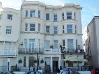 Annonce Location Appartement Worthing