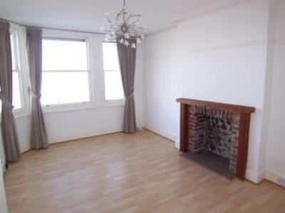 Louer Appartement Worthing