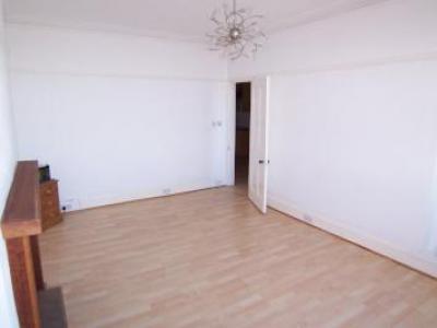 Louer Appartement Worthing rgion BRIGHTON