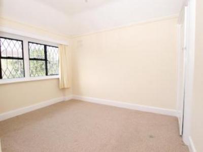 Louer Appartement Walton-on-thames rgion KINGSTON UPON THAMES