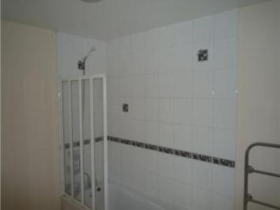 Louer Appartement Thetford