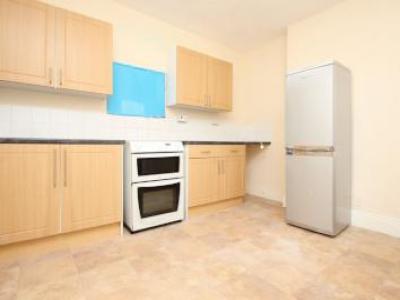 Louer Appartement Bournemouth