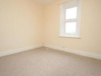 Louer Appartement Bournemouth rgion BOURNEMOUTH