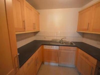 Louer Appartement Maidstone