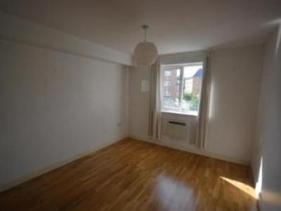 Louer Appartement Maidstone rgion ROCHESTER