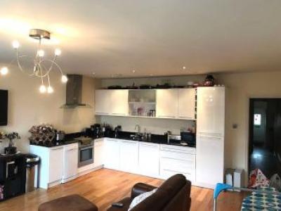 Annonce Location vacances Appartement Woodford-green