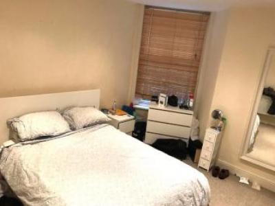 Louer pour les vacances Appartement Woodford-green rgion ILFORD