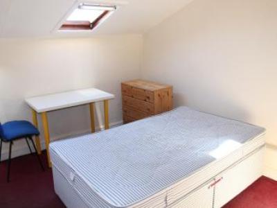 Louer pour les vacances Appartement Newcastle-upon-tyne