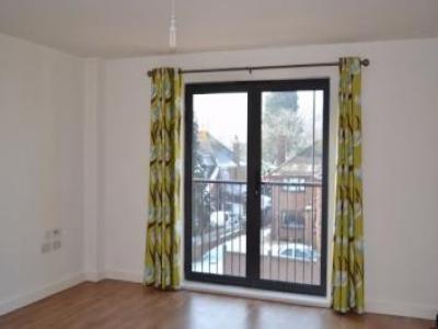 Louer Appartement Huntingdon