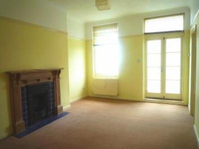 Annonce Location Appartement Hove