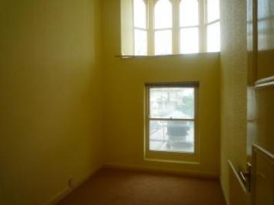 Louer Appartement Hove rgion BRIGHTON