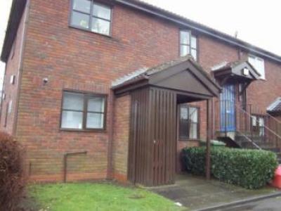 Annonce Location Appartement Leamington-spa